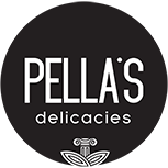 PELLA'S