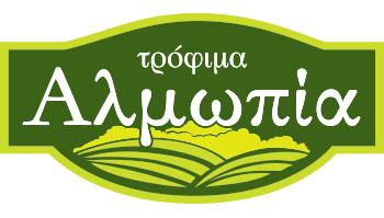 ΑΛΜΩΠΙΑ